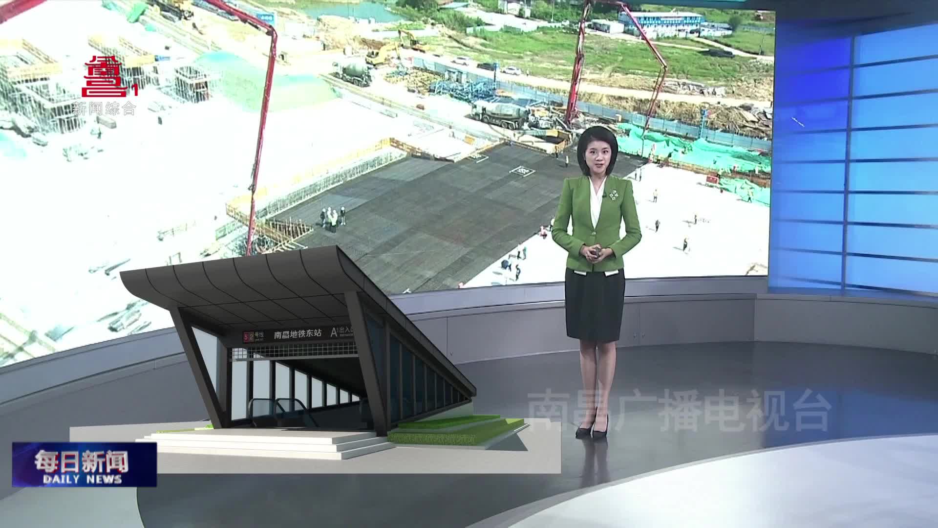 本周