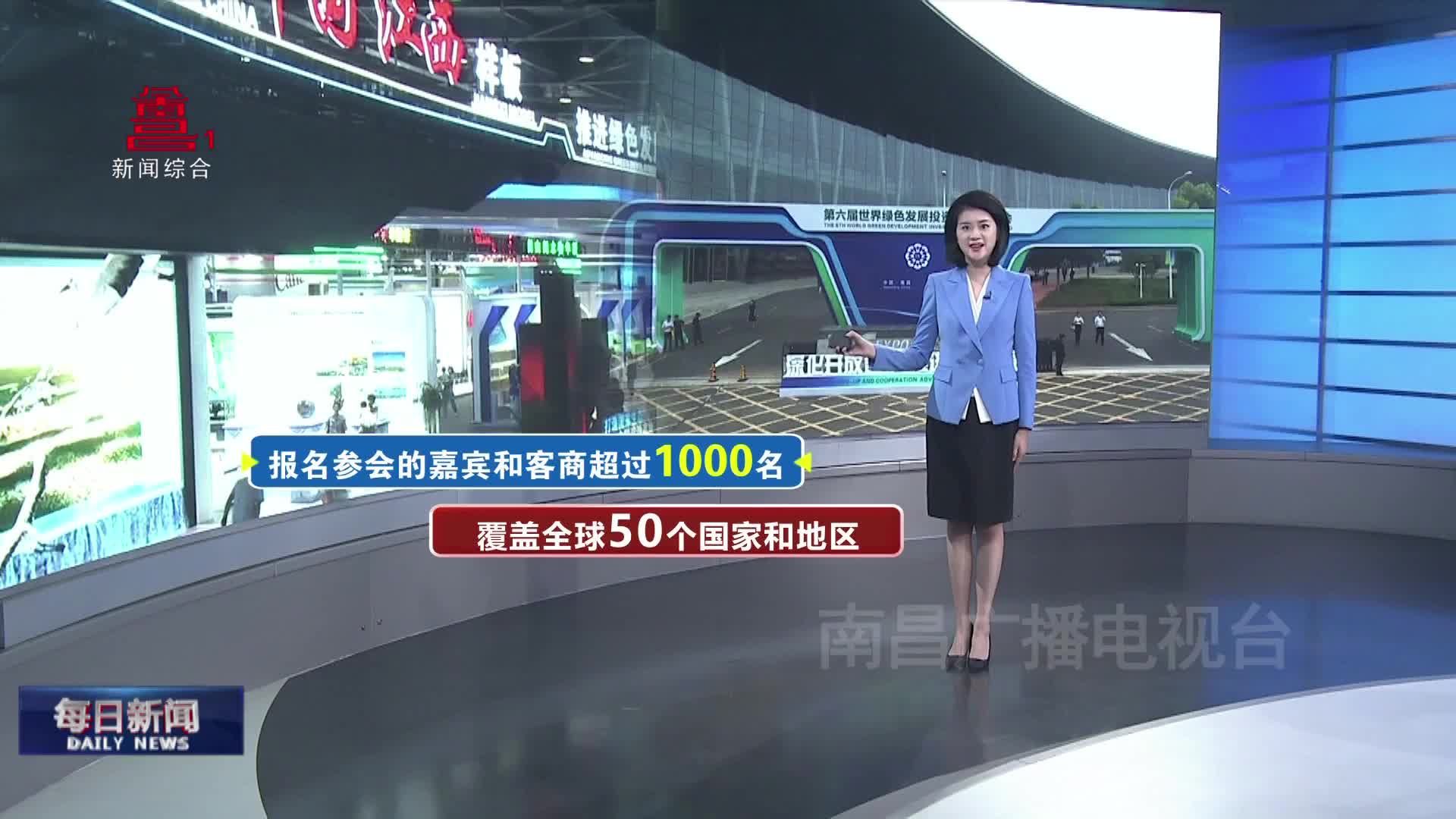 本周