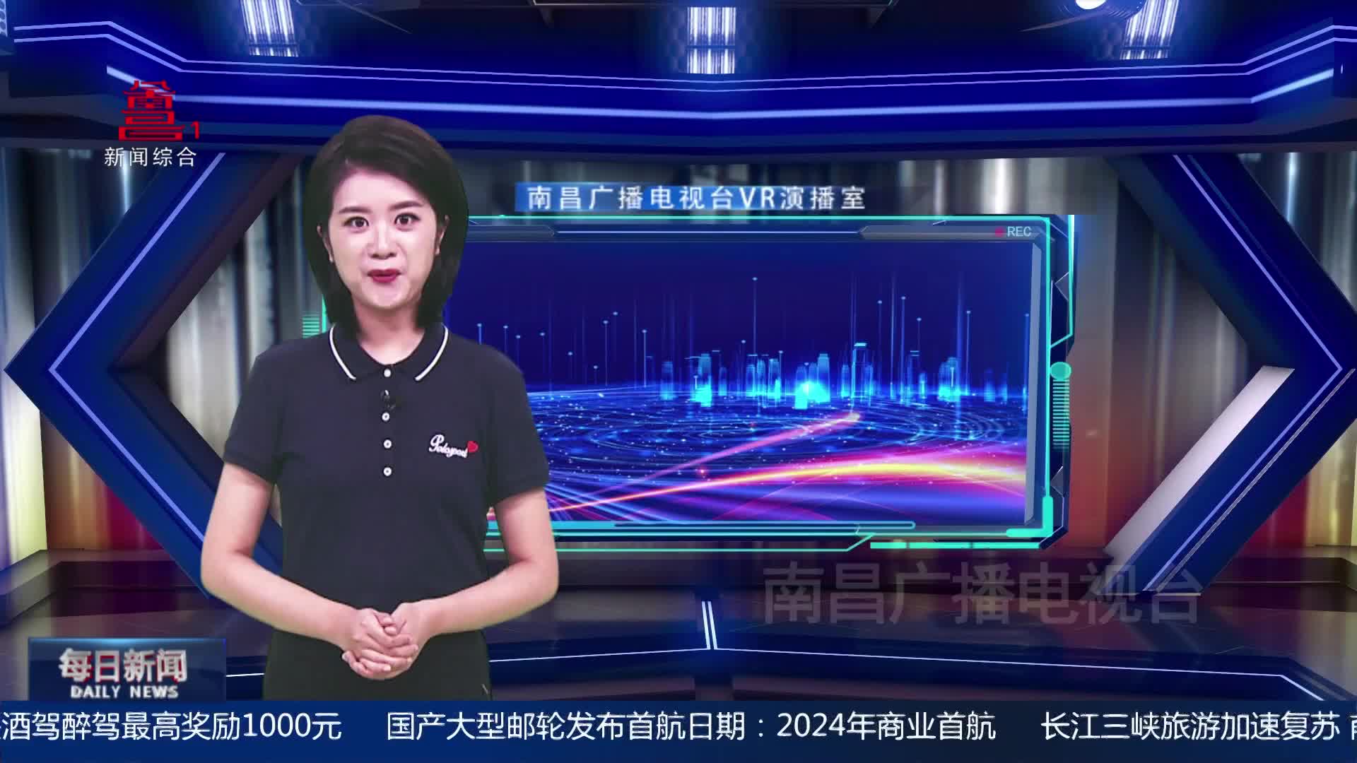 VR极限运动：紧张刺激又好玩！