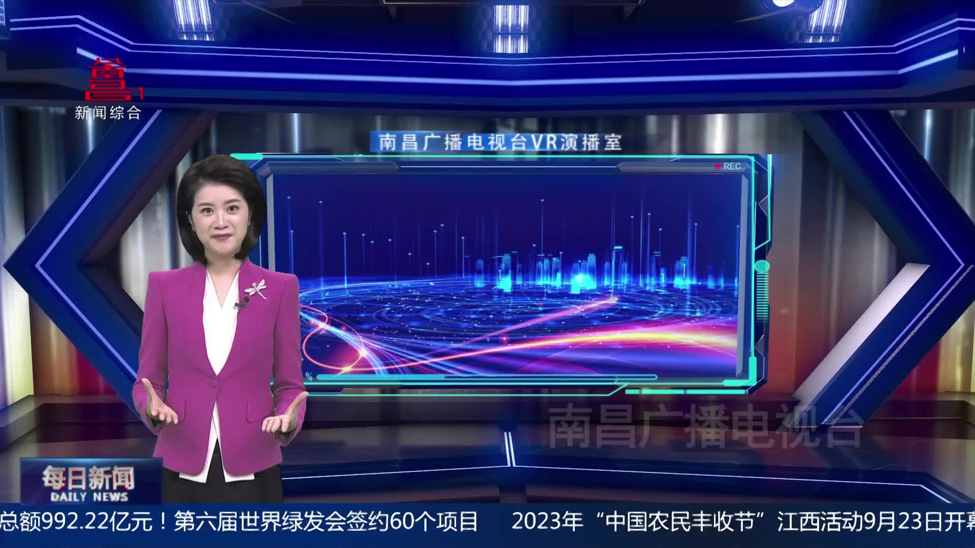 VR游戏：畅玩虚拟新世界